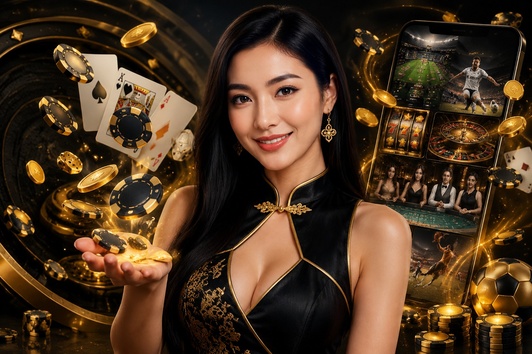 21bet