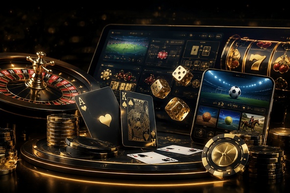 21bet