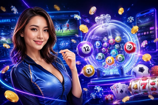 21bet