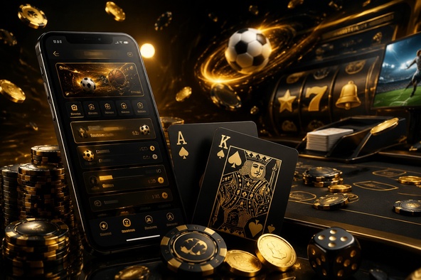 21bet