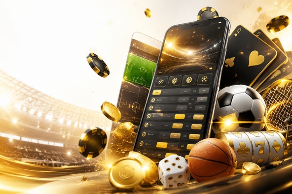 21bet