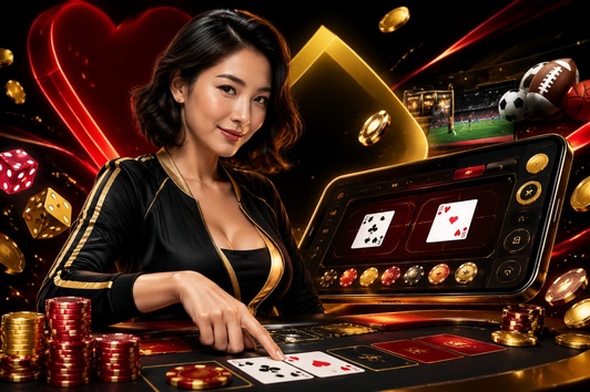 21bet