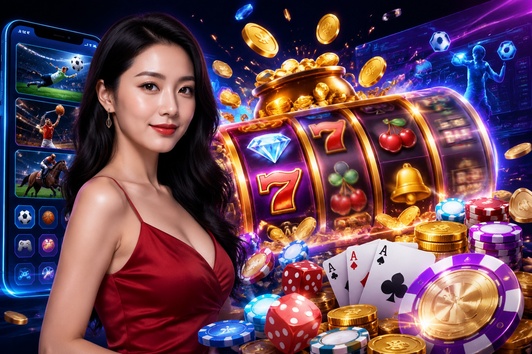 21bet