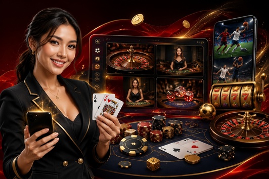 21bet