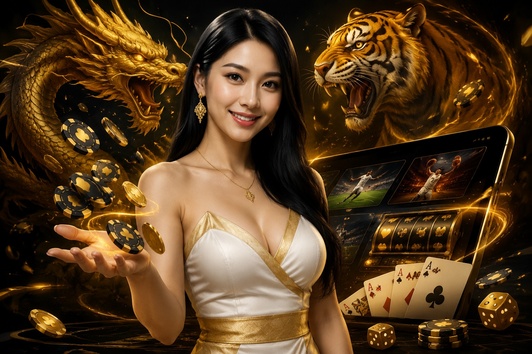 21bet
