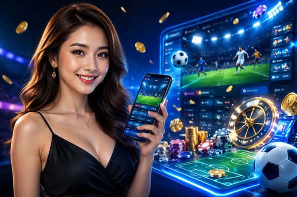21bet