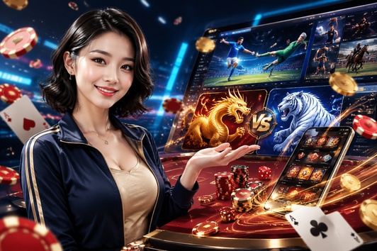 21bet