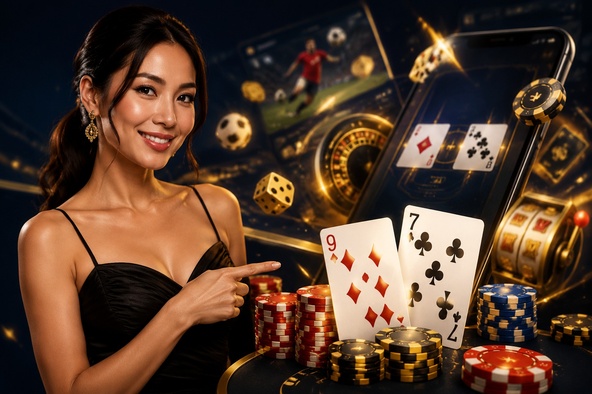 21bet