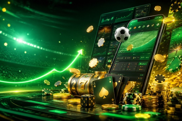 21bet