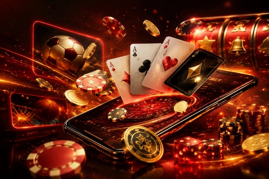 21bet