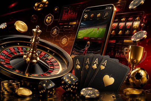 21bet