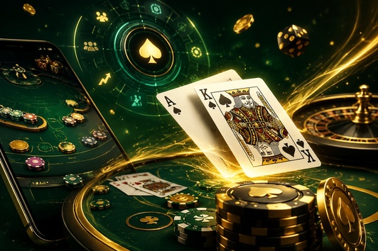 21bet