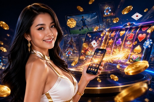 21bet