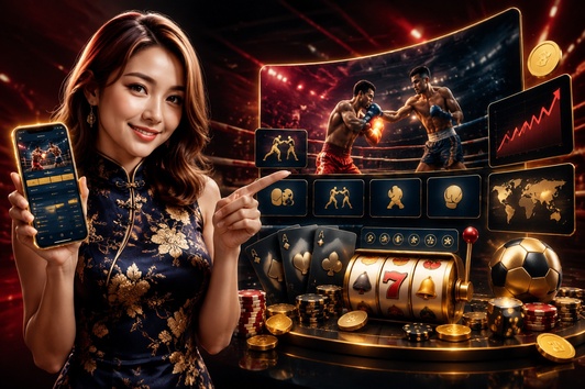 21bet