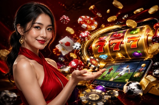 21bet